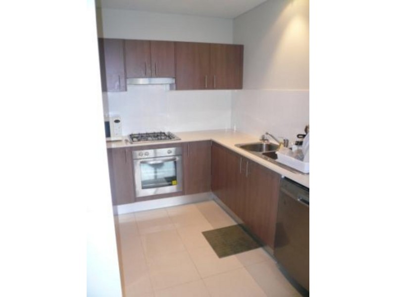 20/17-19 Hassall Street, Parramatta NSW 2150